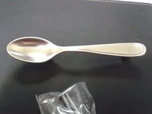 http://www.ebay.de/itm/6-x-Mobelgriff-Turgriff-Kreative-Design-Kuchen-Loffel-incl-Schrauben-Griff-/252408456110?hash=item3ac4b763ae:g:fowAAOSw3ihXTWi7