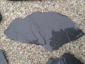 Schiefferplatten