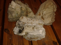 naturstein