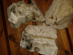 naturstein