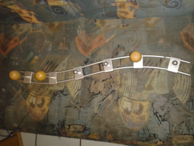 garderobe