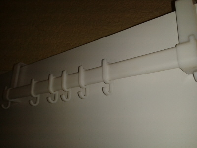 Garderobe