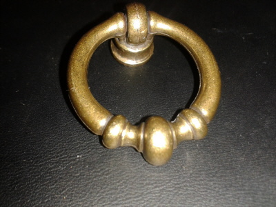 Möbelgriff ANtik