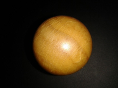 Holzgriff