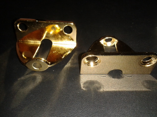Adapter