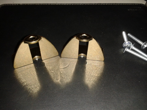 Adapter