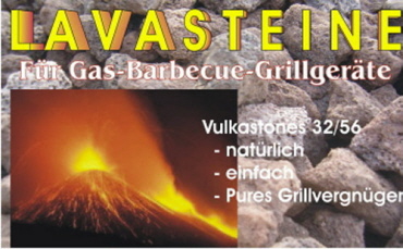 Grilllava